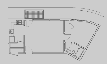 Unit Type 410