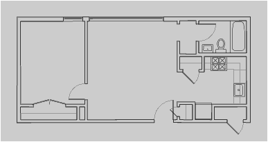 Unit Type 307, 407